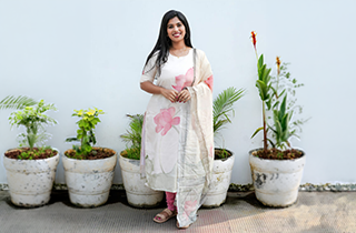 Designer Dresses
