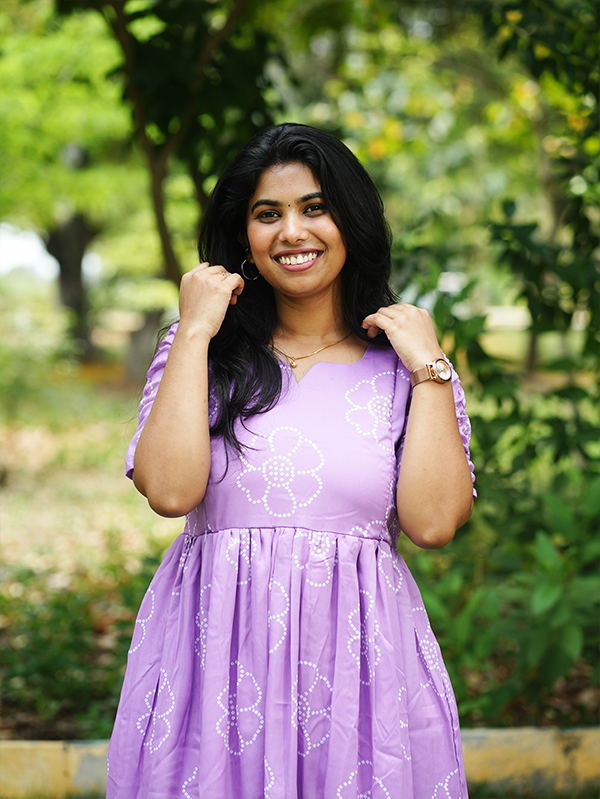 Mantra Feeding maxi’s with zips – alternate view