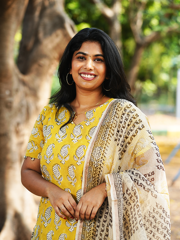 Benisha Yellow Printed Kurti set [ Top + Bottom + Dupatta] – Moms And Mihi