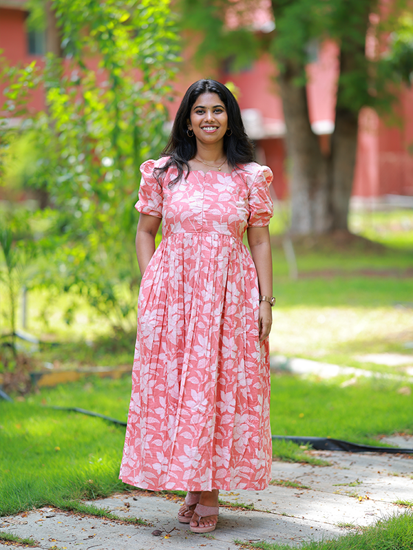 Saila Feeding maxi’s with zips – Minya The Design Studio