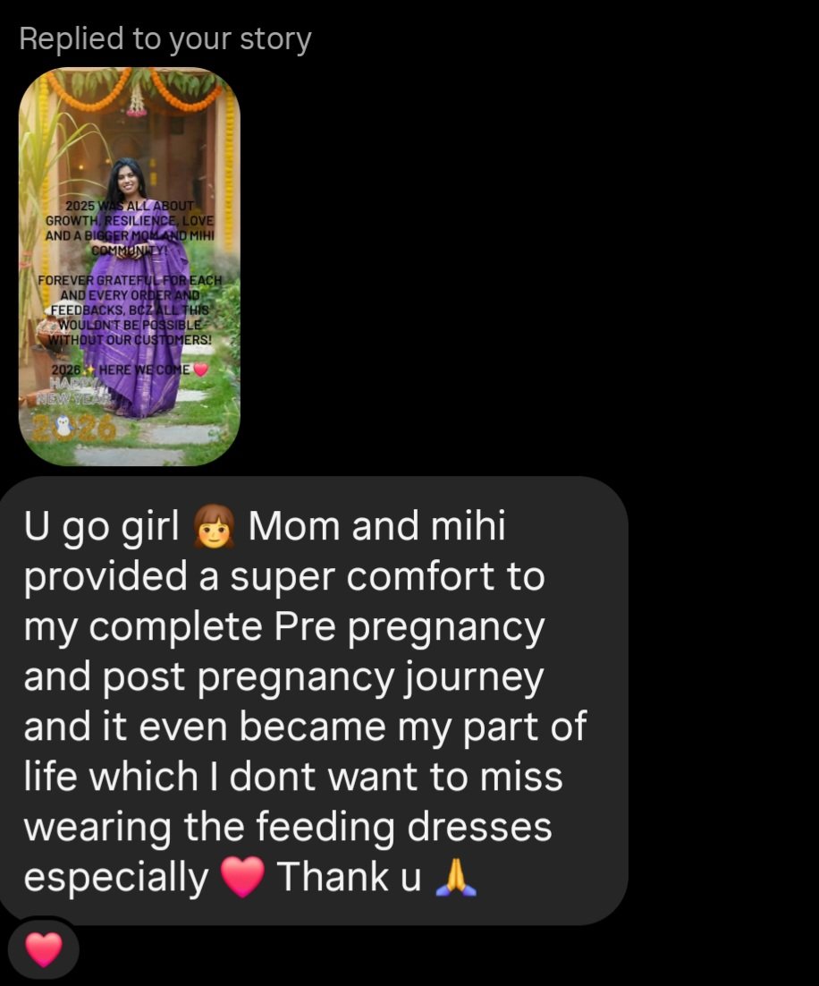 Customer Review